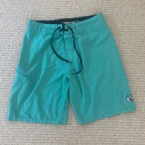 Mens Body Glove Board Shorts